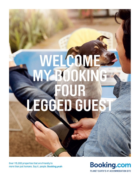 Booking.com